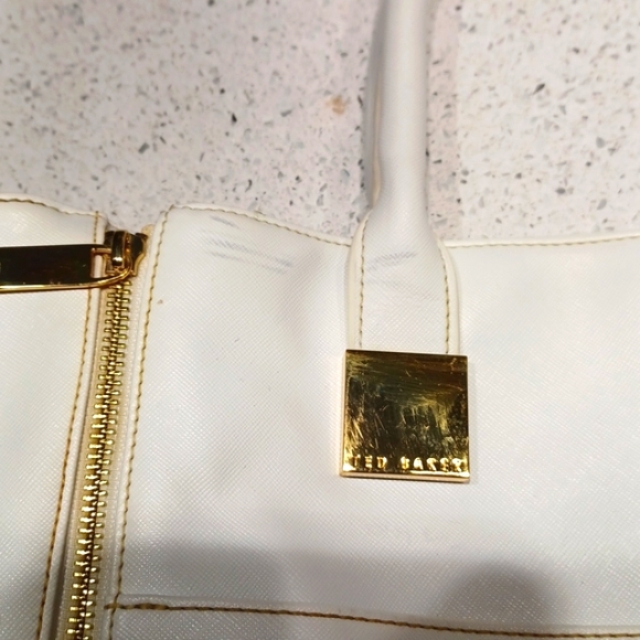 Ted Baker London Purse - Picture 13 of 15